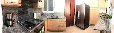 Imagen del inmueble