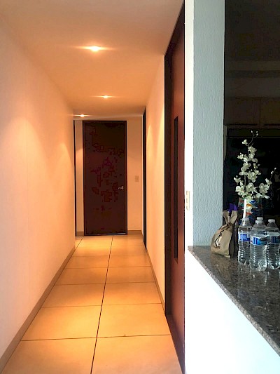 Imagen del inmueble