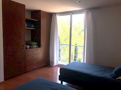 Imagen del inmueble