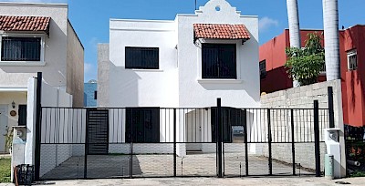 Imagen del inmueble