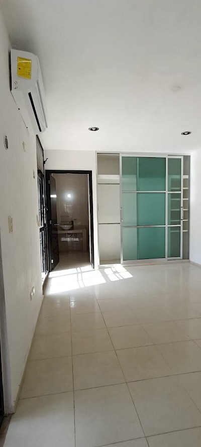 Imagen del inmueble
