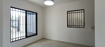 Imagen del inmueble