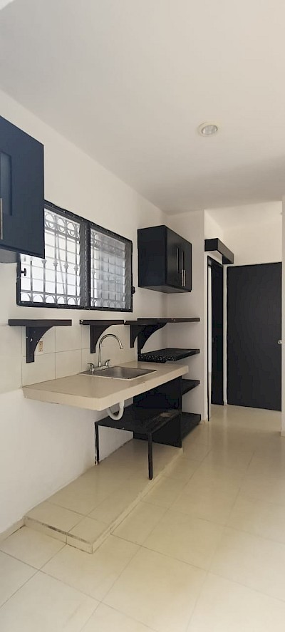Imagen del inmueble
