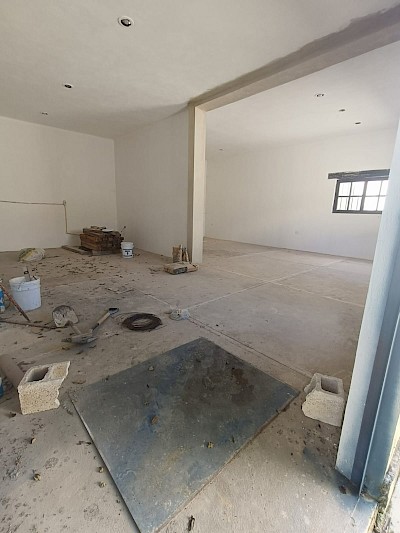 Imagen del inmueble