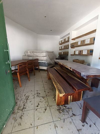Imagen del inmueble