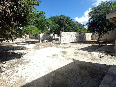 Imagen del inmueble
