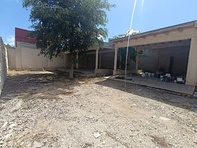 Imagen del inmueble