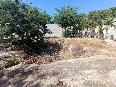 Imagen del inmueble