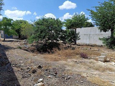 Imagen del inmueble