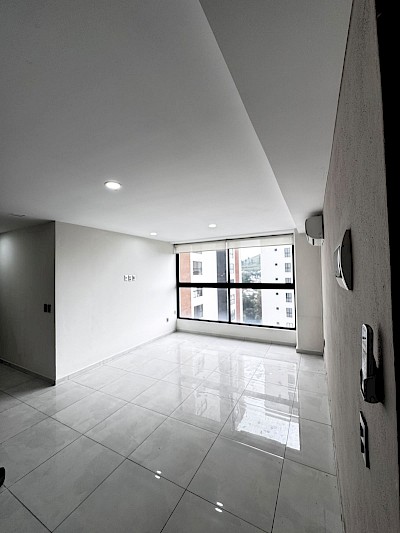 Imagen del inmueble