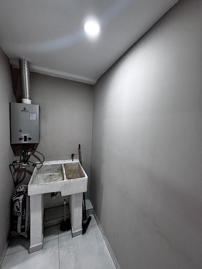 Imagen del inmueble