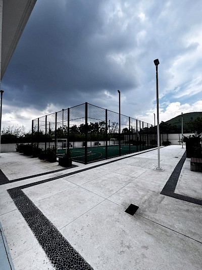 Imagen del inmueble