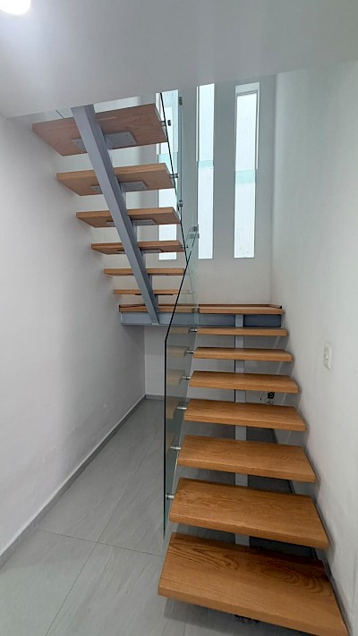 Imagen del inmueble