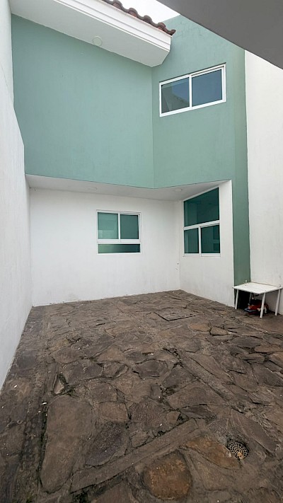 Imagen del inmueble