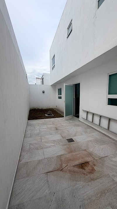 Imagen del inmueble