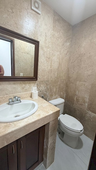 Imagen del inmueble