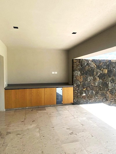 Imagen del inmueble