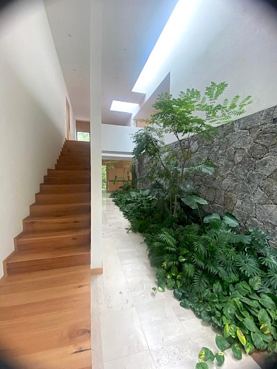 Imagen del inmueble