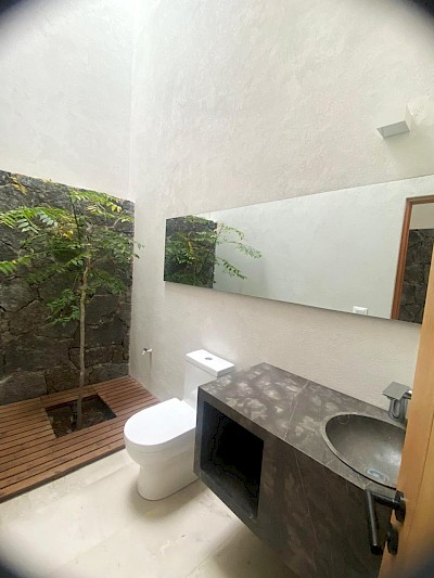 Imagen del inmueble