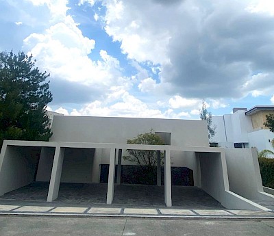 Imagen del inmueble