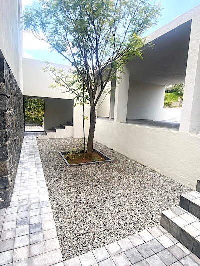 Imagen del inmueble