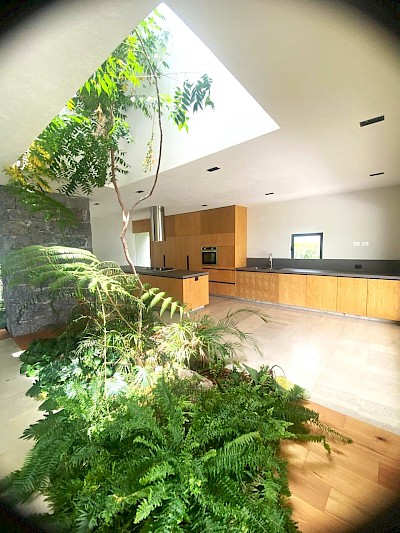 Imagen del inmueble