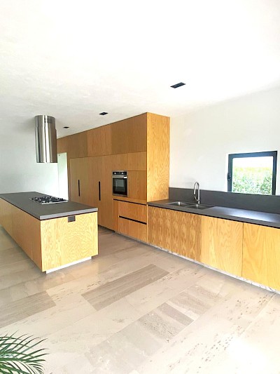 Imagen del inmueble