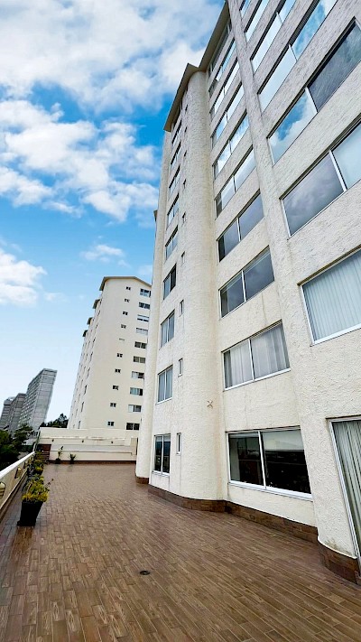 Imagen del inmueble