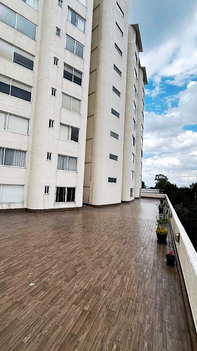Imagen del inmueble