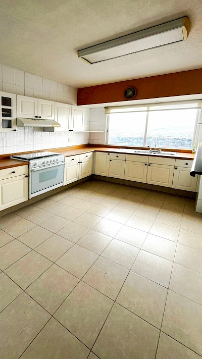 Imagen del inmueble