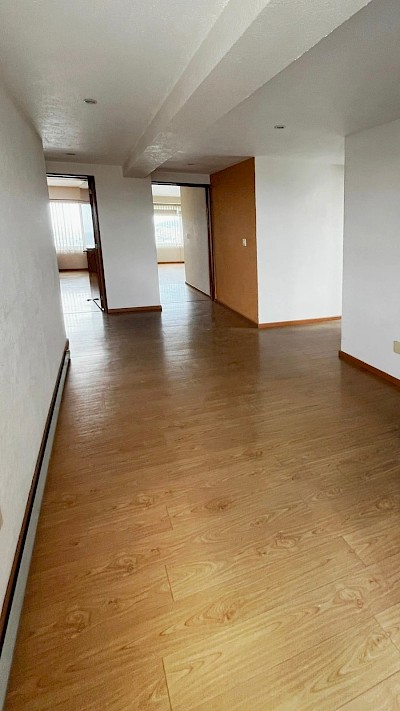 Imagen del inmueble