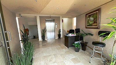 Imagen del inmueble