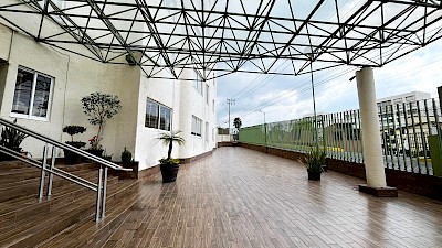 Imagen del inmueble