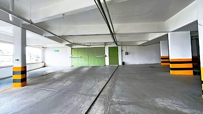 Imagen del inmueble