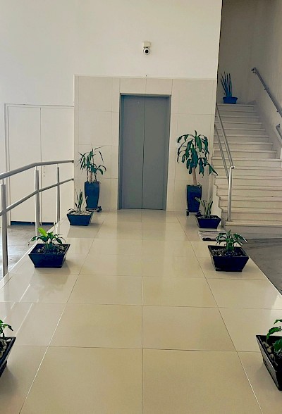 Imagen del inmueble