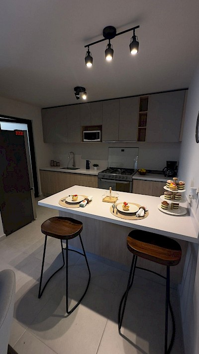 Imagen del inmueble