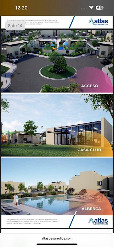 Imagen del inmueble