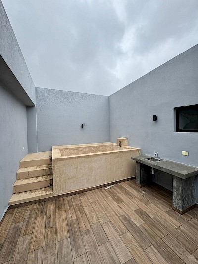 Imagen del inmueble