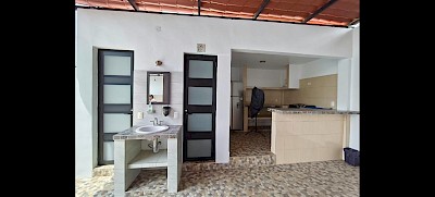 Imagen del inmueble