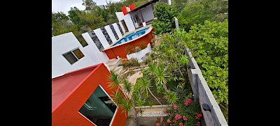 Imagen del inmueble