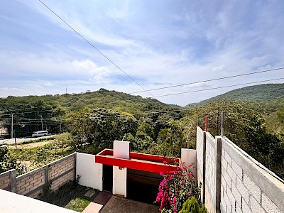 Imagen del inmueble