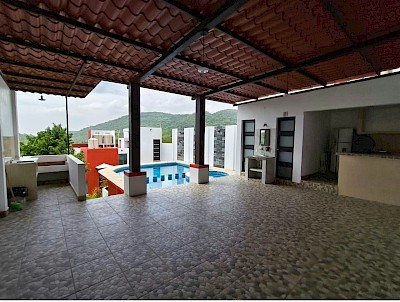 Imagen del inmueble