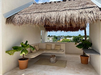 Imagen del inmueble