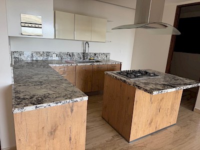 Imagen del inmueble