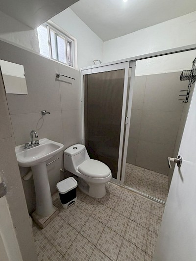 Imagen del inmueble