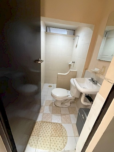 Imagen del inmueble