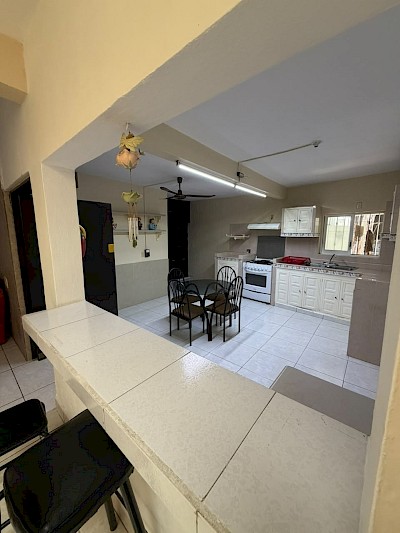 Imagen del inmueble