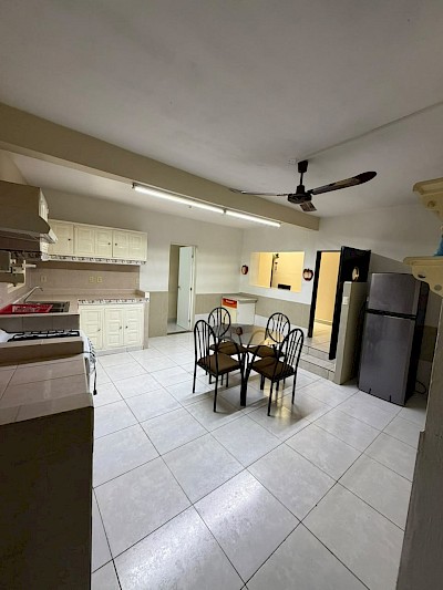Imagen del inmueble