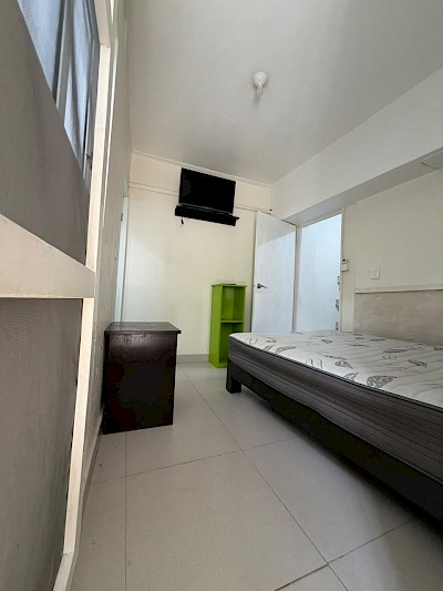 Imagen del inmueble