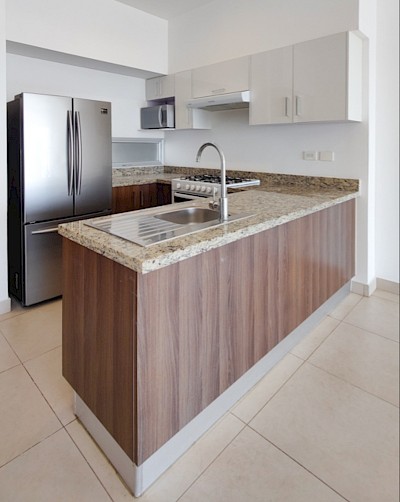 Imagen del inmueble